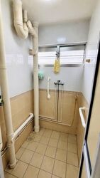 Blk 4 Haig View (Geylang), HDB 3 Rooms #599607491